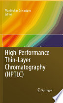 High-Performance Thin-Layer Chromatography (HPTLC) [E-Book] /