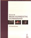Atlas of musculoskeletal ultrasound /