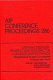 Ordering disorder: prospect and retrospect in condensed matter physics : Ordering disorder: prospect and retrospect in condensed matter physics: Indo US workshop: proceedings : Hyderabad, 29.12.92-05.01.93.