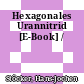 Hexagonales Urannitrid [E-Book] /