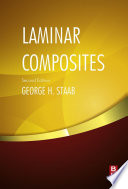 Laminar composites [E-Book] /