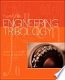 Engineering tribology [E-Book] /