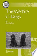The welfare of Dogs [E-Book] /