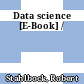Data science [E-Book] /