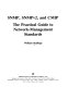 SNMP, SNMPv2, and CMIP : the practical guide to network-management standards /