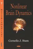 Nonlinear brain dynamics /