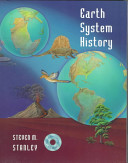 Earth system history /