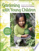 Gardening with young children [E-Book] /