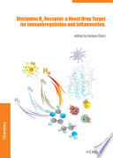 Histamine H4 receptor : a novel drug target for immunoregulation and inflammation [E-Book] /