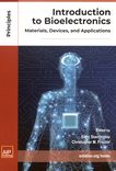 Introduction to bioelectronics : materials, devices, and applications /