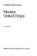 Modular optical design.