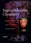 Supramolecular chemistry /