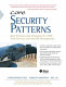 Core security patterns : best practices and strategies for J2EE, TM web services, andidentity management /