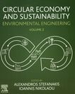 Circular economy and sustainability . 2 . Environmental engineering /