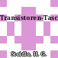 Transistoren-Taschentabelle