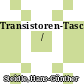 Transistoren-Taschen-Tabelle /