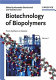 Biotechnology of biopolymers. 2. Polyamides, complex proteinaceous materials, miscellaneous polymers and general aspects : from synthesis to patents /
