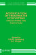 Acidification of freshwater ecosystems: implications for the future : Dahlem workshop on acidification of freshwater ecosystems: report : Berlin, 27.09.92-02.10.92.