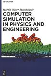 Computer simulation in physics and engineering /