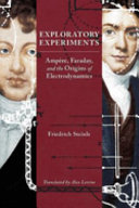 Exploratory experiments [E-Book] /