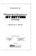 International symposium on jet cutting technology 0005: proceedings : Hannover, 02.06.1980-04.06.1980.