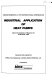 Papers presented at the International Symposium on the Industrial Application of Heat Pumps held at the University of Warwick, UK, Coventry, 24-26 March 1982 /