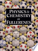 Physics and chemistry of fullerenes.