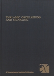 Thalamic oscillations and signaling /