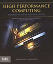 High performance computing : modern systems and practices /