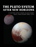 The Pluto System after New Horizons [E-Book]