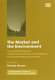 The market and the environment : the effectiveness of market-based policy instruments for environmental reform /