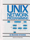 UNIX network programming /