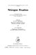 Nitrogen fixation : Phytochemical Society of Europe symposium proceedings : Brighton, 17.09.79-19.09.79.