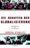 Die Schatten der Globalisierung /