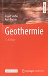 Geothermie /