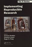 Implementing reproducible research /