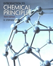 Introduction to chemical principles /