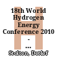 18th World Hydrogen Energy Conference 2010 - WHEC 2010 proceedings : parallel sessions book 1: Fuel cell basics ; fuel infrastructures [E-Book] /