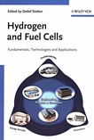 Hydrogen energy : [hydrogen and fuel cells] /