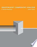 Independent component analysis : a tutorial introduction /