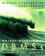 Object - relational DBMSs : tracking the next great wave /