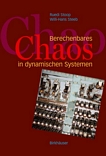 "Berechenbares Chaos in dynamischen Systemen [E-Book] /