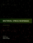 Bacterial stress responses /