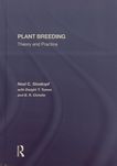 Plant breeding : theory and practice /