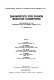 Diagnostics for fusion reactor conditions : proceedings of the workshop held in Varenna, 6-17 September 1982 /