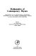 Mathematics of contemporary physics : proceedings of an instructional conference organized by the London Mathematical Society (A NATO Advanced Study Institute) /