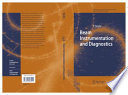 Beam Instrumentation and Diagnostics [E-Book] /