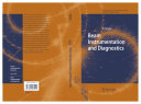 Beam instrumentation and diagnostics /