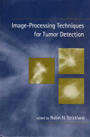 Image-processing techniques for tumor detection /