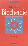 Biochemie /